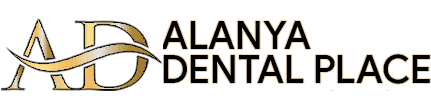 Alanya Dental Place